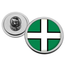 Devon flag metal for sale  PAIGNTON