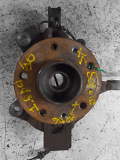 400150083r montante sosp. usato  Sesto al Reghena