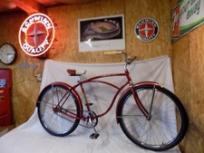 1962 schwinn tiger for sale  Fond Du Lac