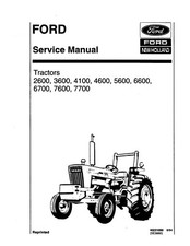 ford 4600 d'occasion ford 4600 d'occasion Expédié en Belgium