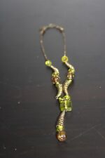 Collana vintage anni usato  Pomigliano d'Arco