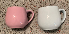 2005 starbucks pastel for sale  Aylett