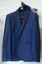 Next men suit for sale  BIRMINGHAM