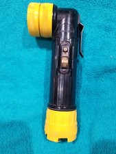 Fulton 212 angle for sale  Knoxville