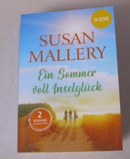 Inseln meer sommer gebraucht kaufen  Wathlingen
