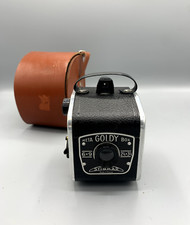 Appareil photo vintage d'occasion  Arles