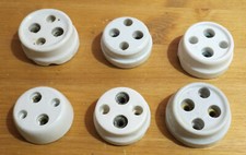 Vecchio lotto con usato Vecchio lotto con usato  Sormano