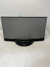 Bose sounddock series for sale  Bradenton