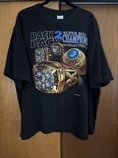 Vintage salem 1994 for sale  Woodstock
