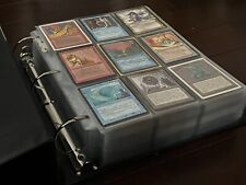 magic gathering huge lot for sale  West Islip