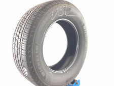 P265 65r18 michelin for sale  West Mifflin