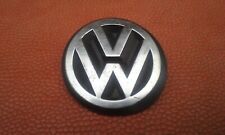 Golf jetta polo d'occasion  Drancy