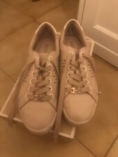 Scarpe michael kors usato  Quartu Sant Elena