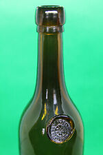 Antike flasche the gebraucht kaufen  Forst (Lausitz)