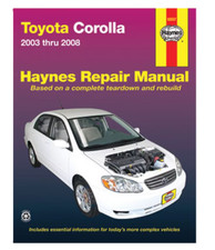 2003 2008 toyota for sale  Nashville