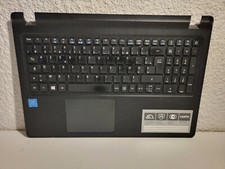 Acer aspire es1 d'occasion Acer aspire es1 d'occasion  Chamalières