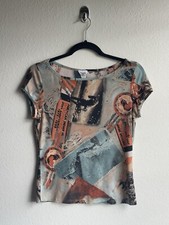 Vintage 90s janette d'occasion  Expédié en Belgium