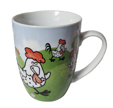 Kaffeebecher kaffeehaferl samm gebraucht kaufen  Augsburg