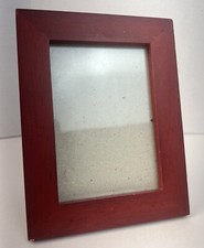 3.5x5 antique vintage for sale  Buffalo
