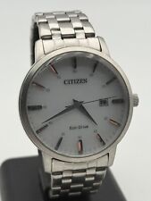 orologi citizen eco drive e111 usato orologi citizen eco drive e111 usato Napoli