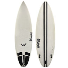 Rumaner surfboards custom for sale  San Clemente