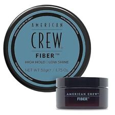 American crew fiber for sale  WREXHAM