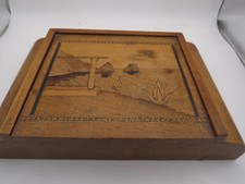 art deco jewellery box for sale art deco jewellery box for sale LANGHOLM
