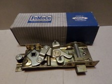1961 1964 1967 for sale  Bloomer