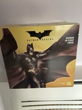 Batman flight christian for sale  BRIERLEY HILL