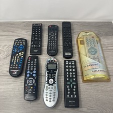 Mixed lot dvd for sale  Cary