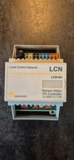 Issendorff local control gebraucht kaufen  Gütersloh