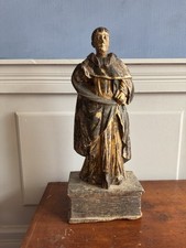 Antique st. anthony for sale  Cleveland