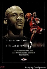1998 hoops pump for sale  Beaverton