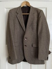 John kent thornproof for sale  UK