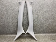 Verkleidung säule links gebraucht kaufen  Deutschland
