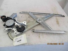 Mecanisme moteur leve d'occasion Mecanisme moteur leve d'occasion  Fère-en-Tardenois