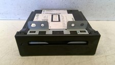 Autoradio opel insignia d'occasion  France