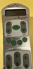 Used tempur pedic for sale  Lake Worth