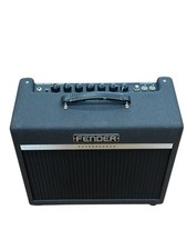 Fender bassbreaker combo for sale  Pacoima