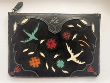 Polo ralph lauren for sale Polo ralph lauren for sale  TWICKENHAM