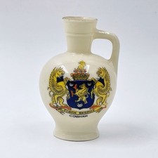 Vintage swan crested for sale  LOUGHTON