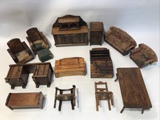 Group old wood for sale  New Hyde Park