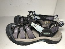 Keen newport blue for sale  West Jordan