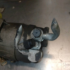 46809223 compressore fiat usato  Italia