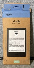 Amazon kindle reader d'occasion  Expédié en Belgium