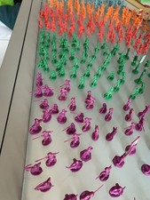 Stock soldatini giapponesi usato  Italia