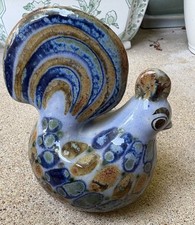 Palomar tonala pottery for sale  Round Rock