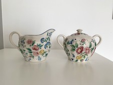 laura ashley porzellan gebraucht kaufen  Deutschland