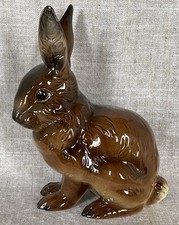 Vtg goebel rabbit for sale  Shelton