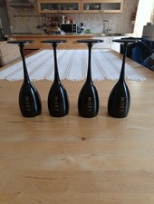 Moet chandon set usato  Vo